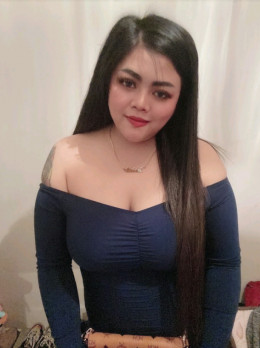 Escort in Dubai - Eshal