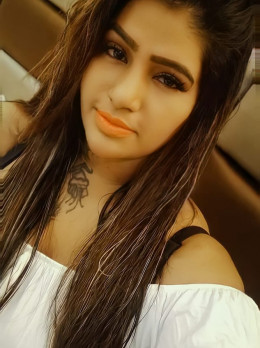 Busty Komal - Escort Yashika | Girl in Dubai