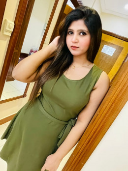 Model Esha - Escort sabrina | Girl in Dubai