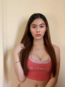 Filipino Sexy Escorts - New escort and girls in Dubai