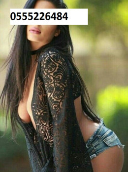 Indian call girls in Bur Dubai 0555226484 Bur Dubai Indian call girls - Escort Ravina | Girl in Dubai