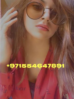 Teen Sehar - Escort DEEKSHA | Girl in Dubai