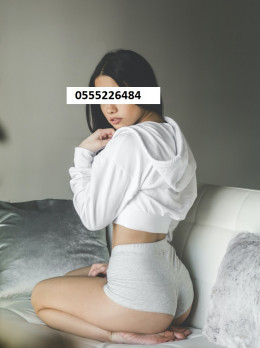 Bur Dubai escorts 0555226484 escorts in Bur Dubai - Escort Vip Pakistani Escorts in Dubai Marina | Girl in Dubai