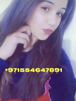 Model Neha - Escort in Dubai - drink No