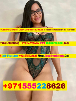 Dubai Call Girls 0555228626 Dubai Escort - New escort and girls in Dubai