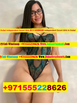 Dubai Call Girls 0555228626 Dubai Escort - Escort Dubai Call Girls 0588918126 | Girl in Dubai