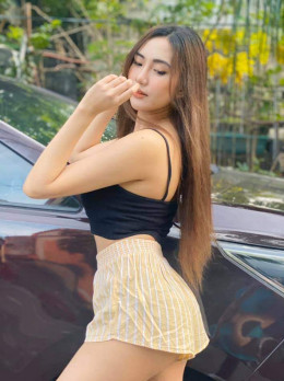 GFE Filipina Escorts - Escort Noshi | Girl in Dubai