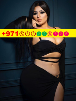 Escort in Dubai - Female Escorts Dubai 0555228626 Dubai Female Escort