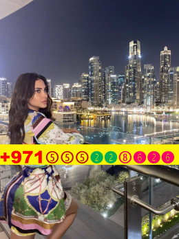 Independent Escort Girls In Dubai 0555228626 Dubai Independent Escort Girls - New escort and girls in Dubai