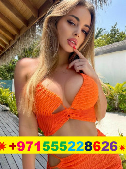 Dubai Female Escort 0555228626 Female Escorts Dubai - Escort Call girls Marina | Girl in Dubai