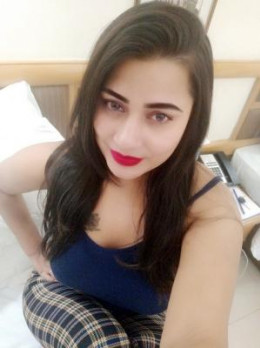 Nisha 0588918126 - Escort Pinky | Girl in Dubai