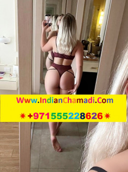 Escort in Dubai - call girls in Dubai 0555228626 Dubai call Girls