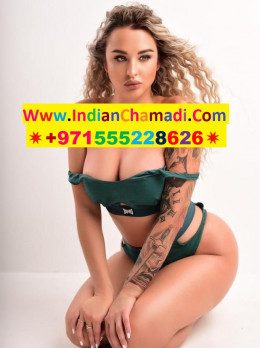 Dubai Escort Girls Agency 0555228626 Escort Agency In Dubai - Escort Payal Service | Girl in Dubai