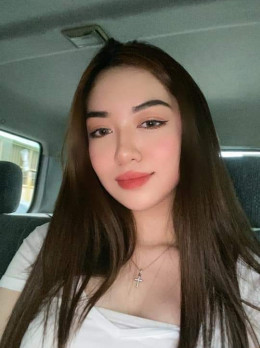 Filipino Escorts - New escort and girls in Dubai