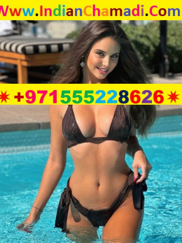 Dubai Call Girls 0555228626 Dubai Russian Call Girls - Escort Beautiful Indian Escorts in burdubai | Girl in Dubai