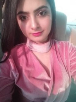 Sneha - Girls escort in Dubai (United Arab Emirates)