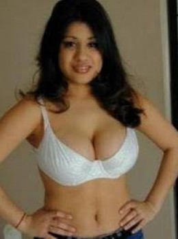 Callgirls in Dubai - Escort Pinky | Girl in Dubai