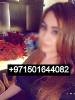 tanya - Girls escort in Dubai (United Arab Emirates)