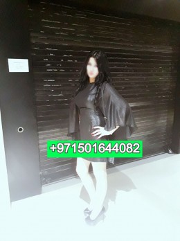 kirti - Girls escort in Dubai (United Arab Emirates)